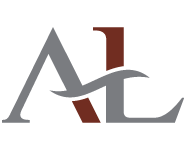 Logotipo Asema