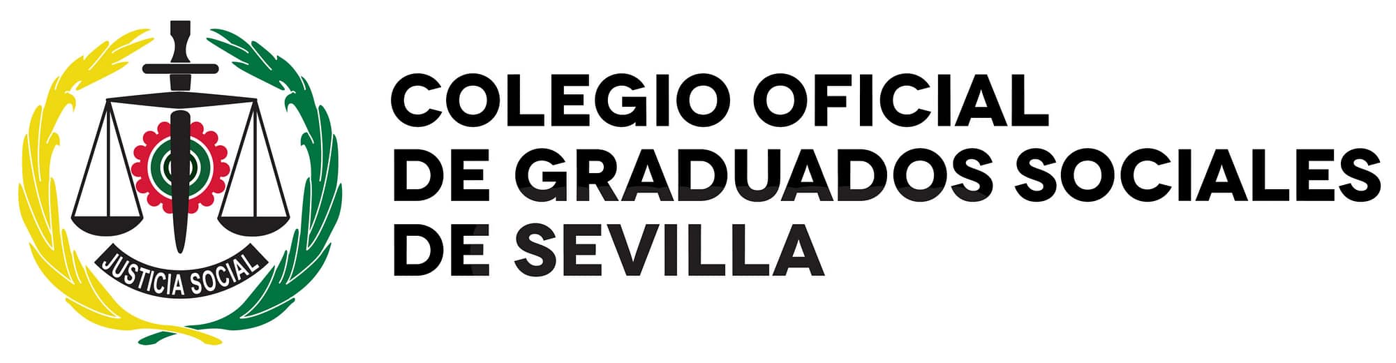 Colegio Oficial de Graduados Sociales de Granada