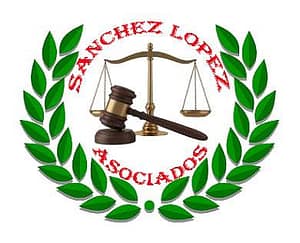 Sánchez López Asociados