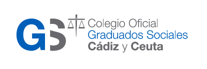 Colegio Oficial de Graduados Sociales de Granada