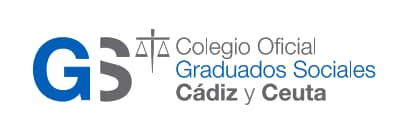 CADIZCEUTA1 Colegio Oficial de Graduados Sociales de Granada
