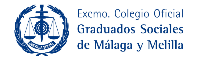 Colegio Oficial de Graduados Sociales de Málaga y Melilla