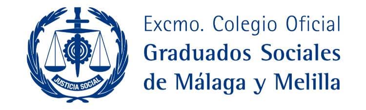 MALAGA Y MELILLA Colegio Oficial de Graduados Sociales de Granada