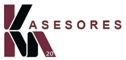 Km 20 Asesores