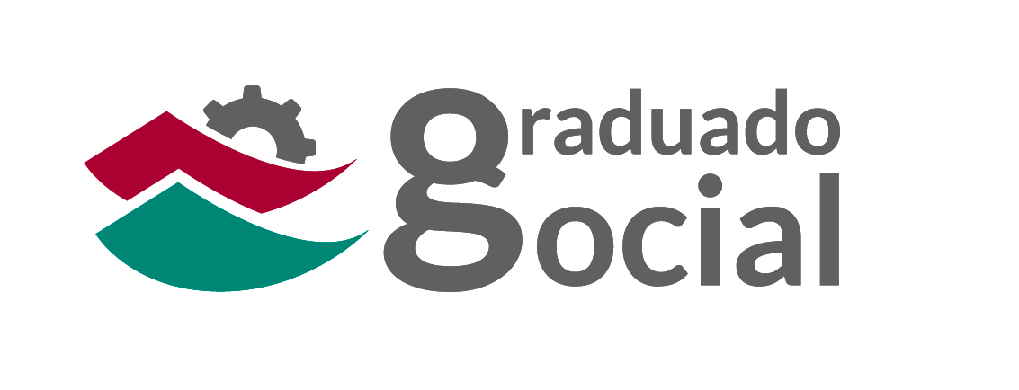 Colegio Graduados Sociales A Coruña y Ourense